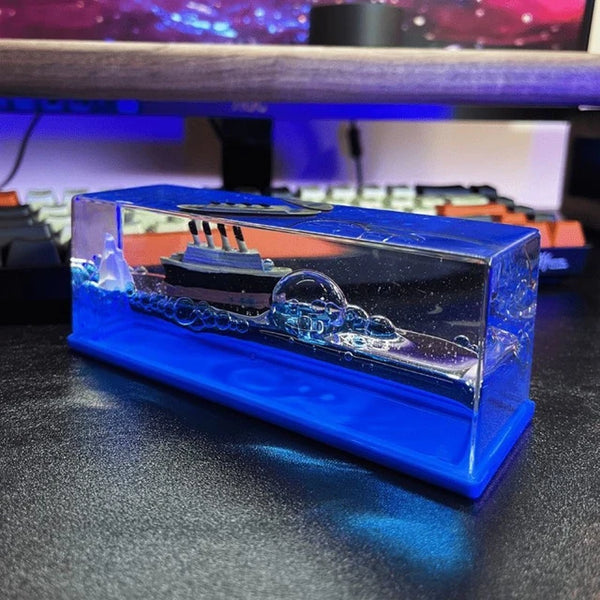 Product placeholder