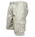 Short de course Ultimate Cargo