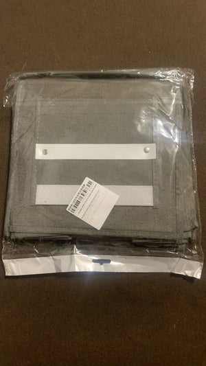 Ab9fa56d06d9f49d1b645e391f0f7b71c5.jpg