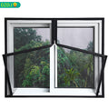 Easy Zip Mosquito Net for Windows