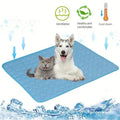 ChillPaws Pet Cooling Mat