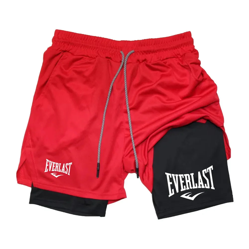 Short de running ultime pour hommes